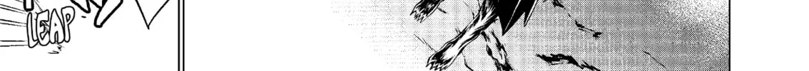Read Killing Bites chapter 54 image 43 on Lezhin