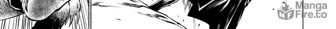 Read Killing Bites chapter 54 image 47 on Lezhin
