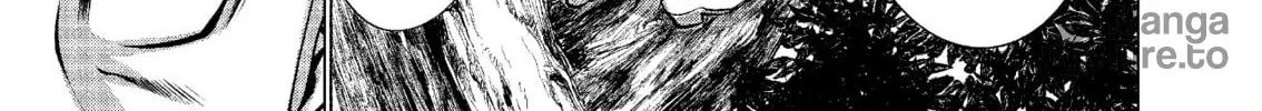 Read Killing Bites chapter 54 image 5 on Lezhin