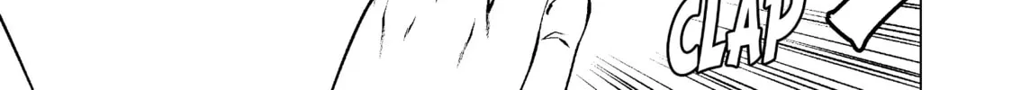 Read Killing Bites chapter 54 image 51 on Lezhin