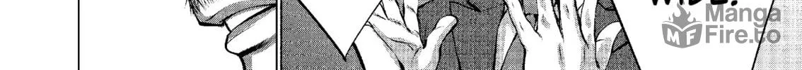 Read Killing Bites chapter 54 image 53 on Lezhin