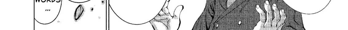 Read Killing Bites chapter 54 image 57 on Lezhin