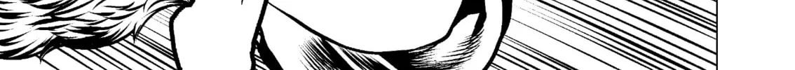 Read Killing Bites chapter 54 image 63 on Lezhin