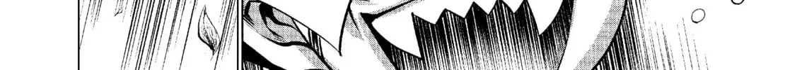 Read Killing Bites chapter 54 image 7 on Lezhin