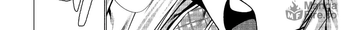 Read Killing Bites chapter 54 image 77 on Lezhin