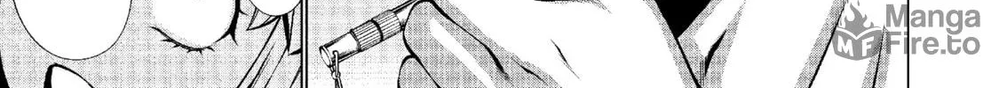 Read Killing Bites chapter 54 image 79 on Lezhin