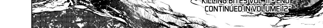 Read Killing Bites chapter 54 image 81 on Lezhin