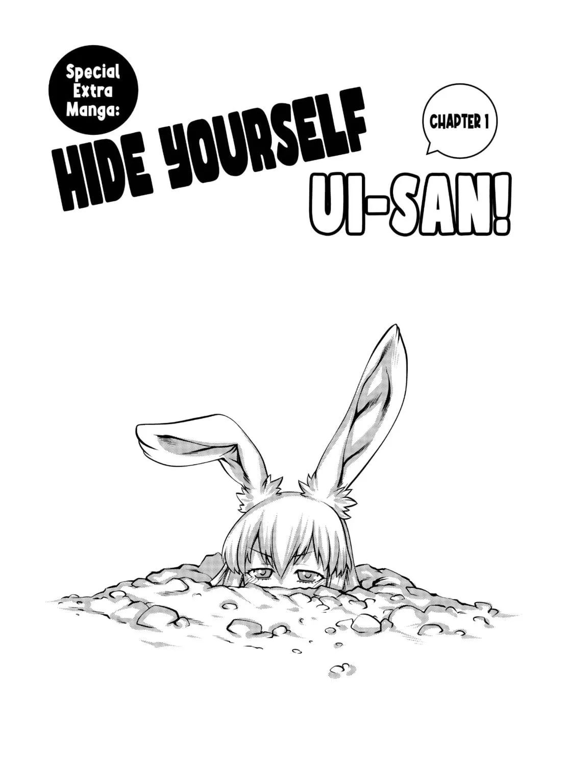 Read Killing Bites chapter 54 image 82 on Lezhin