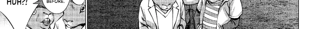 Read Killing Bites chapter 54 image 87 on Lezhin