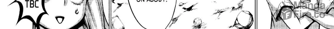 Read Killing Bites chapter 54 image 89 on Lezhin