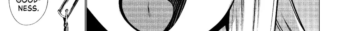 Read Killing Bites chapter 55 image 1 on Lezhin