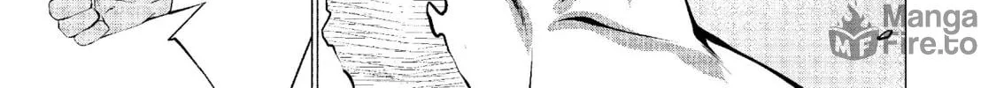 Read Killing Bites chapter 55 image 11 on Lezhin