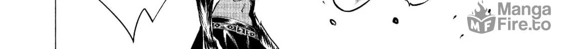 Read Killing Bites chapter 55 image 23 on Lezhin