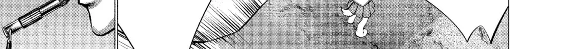 Read Killing Bites chapter 55 image 25 on Lezhin