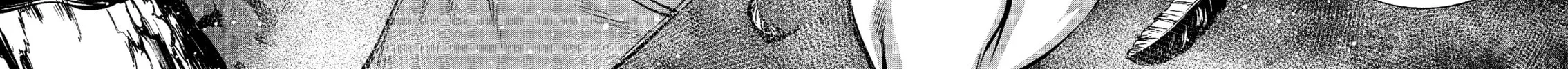 Read Killing Bites chapter 55 image 3 on Lezhin