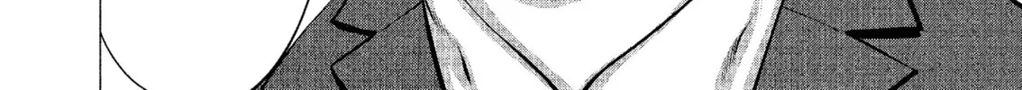 Read Killing Bites chapter 55 image 31 on Lezhin