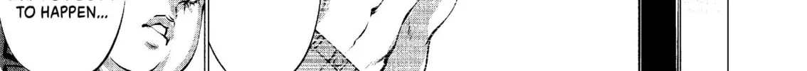 Read Killing Bites chapter 55 image 33 on Lezhin