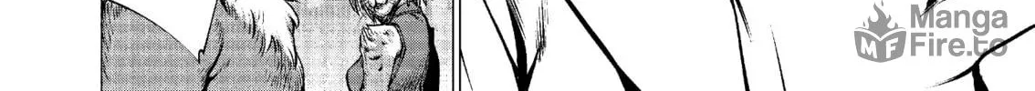 Read Killing Bites chapter 55 image 35 on Lezhin