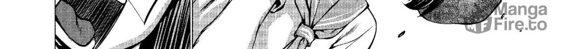 Read Killing Bites chapter 55 image 39 on Lezhin