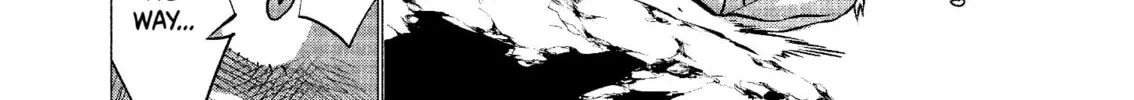 Read Killing Bites chapter 55 image 43 on Lezhin