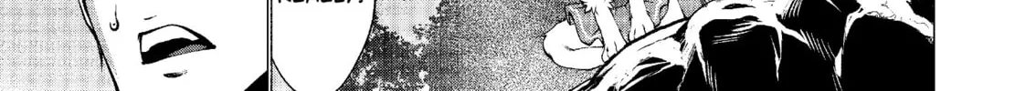 Read Killing Bites chapter 55 image 45 on Lezhin