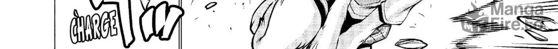 Read Killing Bites chapter 55 image 47 on Lezhin
