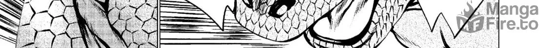 Read Killing Bites chapter 55 image 49 on Lezhin