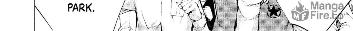 Read Killing Bites chapter 55 image 5 on Lezhin
