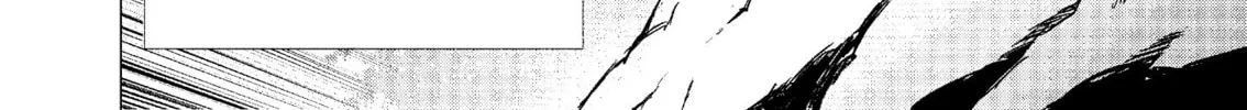 Read Killing Bites chapter 55 image 51 on Lezhin