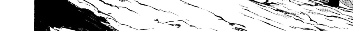 Read Killing Bites chapter 55 image 55 on Lezhin