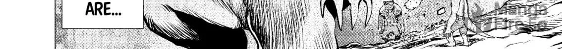 Read Killing Bites chapter 55 image 59 on Lezhin