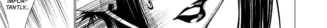 Read Killing Bites chapter 55 image 7 on Lezhin