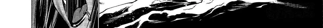 Read Killing Bites chapter 55 image 71 on Lezhin
