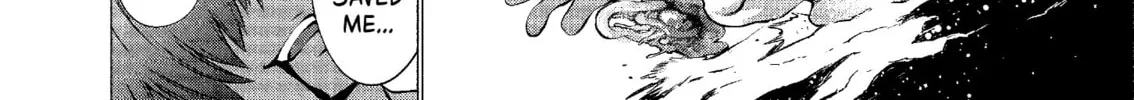 Read Killing Bites chapter 55 image 75 on Lezhin