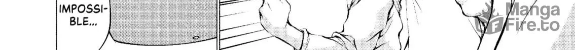 Read Killing Bites chapter 55 image 9 on Lezhin