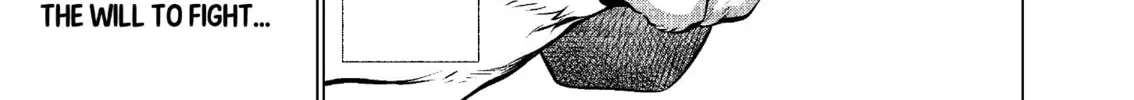 Read Killing Bites chapter 56 image 1 on Lezhin