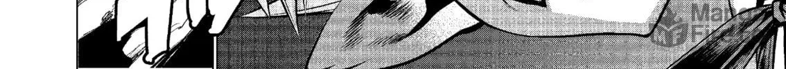 Read Killing Bites chapter 56 image 11 on Lezhin