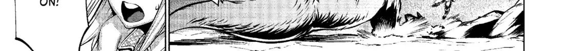 Read Killing Bites chapter 56 image 13 on Lezhin