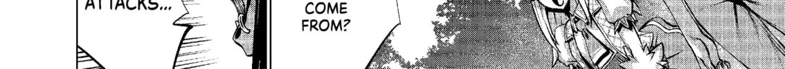 Read Killing Bites chapter 56 image 15 on Lezhin