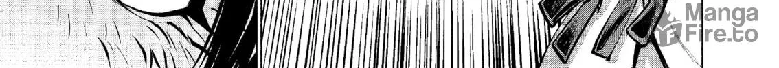 Read Killing Bites chapter 56 image 17 on Lezhin
