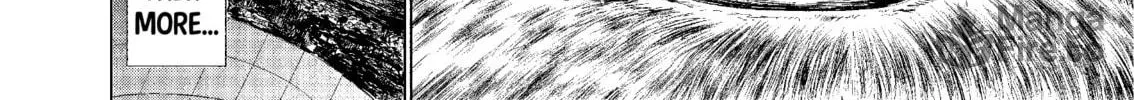 Read Killing Bites chapter 56 image 23 on Lezhin