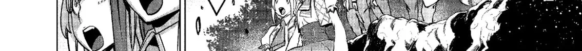 Read Killing Bites chapter 56 image 27 on Lezhin