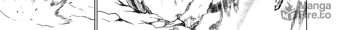 Read Killing Bites chapter 56 image 29 on Lezhin