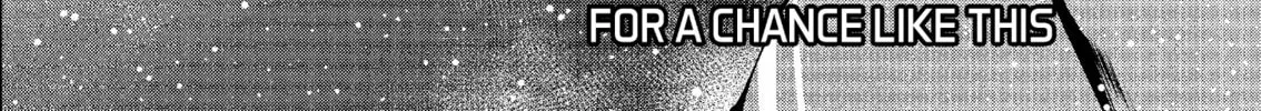 Read Killing Bites chapter 56 image 3 on Lezhin