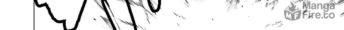 Read Killing Bites chapter 56 image 35 on Lezhin