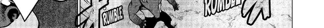 Read Killing Bites chapter 56 image 37 on Lezhin