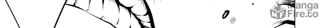 Read Killing Bites chapter 56 image 41 on Lezhin
