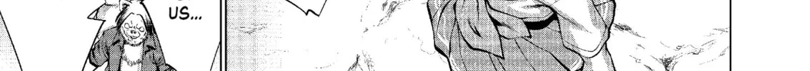 Read Killing Bites chapter 56 image 45 on Lezhin