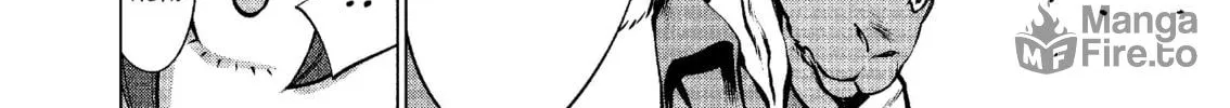 Read Killing Bites chapter 56 image 47 on Lezhin