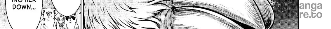 Read Killing Bites chapter 56 image 49 on Lezhin